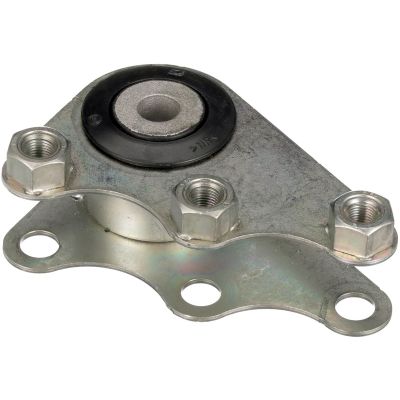 Şanzıman Takozu Arka Fiat Ducato Maxi Kamyonet / Damperli Çift kab 40 (295)(04.2014->)  RAPRO R59713