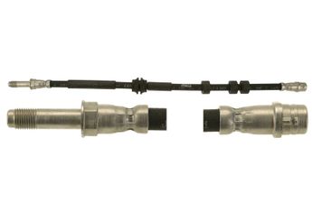 Fren Hortumu Arka Sağ veya Sol FROW 653.1112.004  8K0611775D