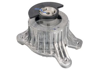 Motor Takozu Sağ FEBI BILSTEIN 107739  21324006 213 240 06 2132400600 213 240 06 00 A2132400600 A213 240 06 00