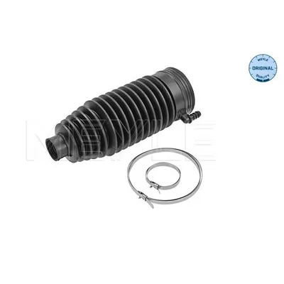 Direksiyon Körüğü Sağ veya Sol Peugeot 206 + (02.2009->)  BITAPART BPE148008