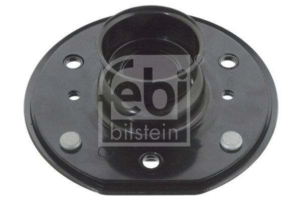Amortisör Tabla Takozu Ön Sağ veya Sol Chevrolet Captiva (2006->)  FEBI BILSTEIN 106751
