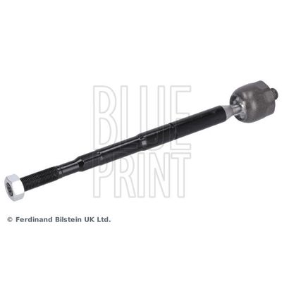 Rot Mili Sol BLUE PRINT ADBP870166