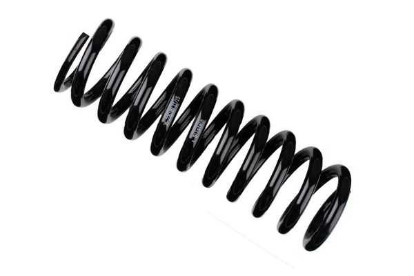 Helezon Yayı Arka Mercedes 124 Coupe/Cabrio (BM 124)(12.1986->)  KRAFTVOLL 15020368