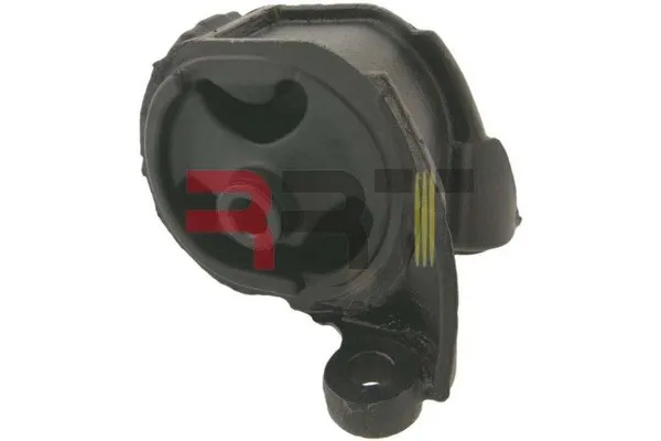 Motor Takozu Sol MAHER 08755