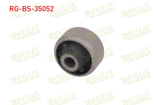 Salıncak Burcu Ön Alt Sağ veya Sol REGUS RG-BS-35052