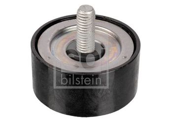 Vantilatör Kayış Gergi Rulmanı  FEBI BILSTEIN 170405  A2822020019 2822020019 282 202 00 19 A282 202 00 19