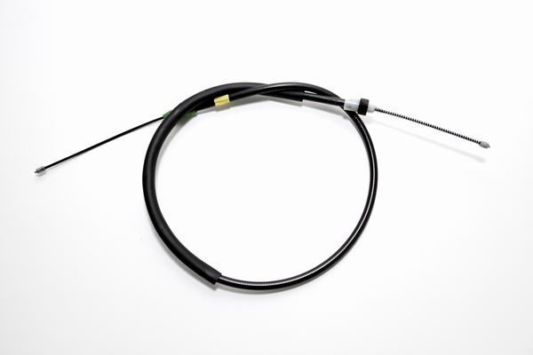 El Fren Teli Arka Sol CAVO 1402 018