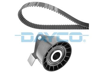 Triger Kayış Seti  DAYCO KTB898  