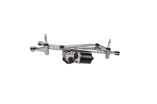 Silecek Mekanizması Ön Chevrolet Trax (2013->)  PSA ORJINAL 42333713