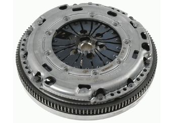 Debriyaj Seti  SACHS 2289 000 280  3L105266BS 3L105264P 03L 105 264 P 3L105264Q 03L 105 264 Q 3G141015AA 03G 141 015 AA 3G141016A 03G 141 016 A 3L105264AC 03L 105 264 AC 3G141015K 03G 141 015 K 3G141016 03G 141 016 3G141016AX 03G 141 016 AX 3G141013 03G 141 013 3G141015J 03G 141 015 J