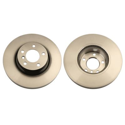 Fren Disk Ayna Ön Sağ ve Sol BMW X4 Serisi (F26)(07.2014->)  BMW ORJINAL 34106787490