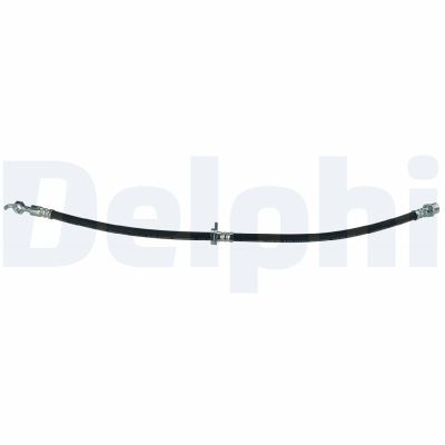 Fren Hortumu Ön Sol Toyota Avensis Verso (M20)(2001->)  DELPHI LH7226