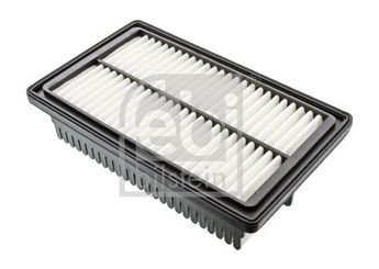 Hava Filtresi  FEBI BILSTEIN 184413  28113C7000 28113-C7000 28113C8000 28113-C8000