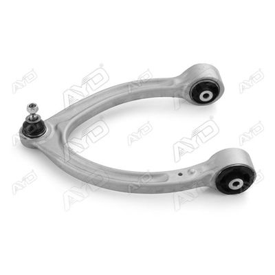 Salıncak Ön Üst Sol Mercedes CL Coupe (BM 216)(07.2006->)  AYD 97-06055