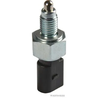 Geri Vites Müşürü  Audi A1 (8X1)(08.2010->)  HERTH+BUSS 70560210