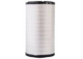 Hava Filtresi  MANN C 28 1045/2  42401H0P03 6001855100 6001855110 1327165 6I2503 5001086 80484117 80484133 9304100242 53207478 F435741 T191321 3098170850 84165288 LC11P00018S003 F434391 132-7165 6I-2503 600-185-5100 600-185-5110 612503 612-503 42401HOP03 42401-HOP03 ME442325