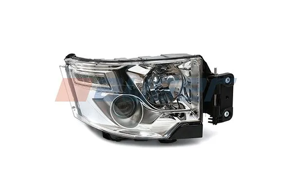 Far Sağ AYFAR 505798