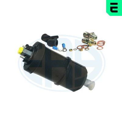 Depo Şamandırası İç Pompa  Porsche 911 (Typ 911 / 930)(1983->)  ERA 770070