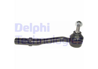 Rot Başı Sağ DELPHI TA2663  381791 1610936280 3817.91