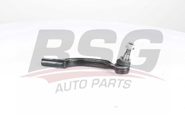 Rot Başı Sağ Mercedes V -Sınıfı  Vito Marco Polo (447)(07.2014->)  BSG 60-310-260