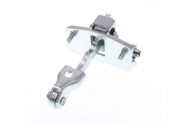 Kapı Gergisi Ön Sağ veya Sol EUROBUMP CIT19C2001Y