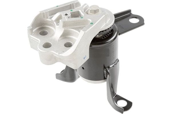 Motor Takozu Sağ MEKSAN 2766