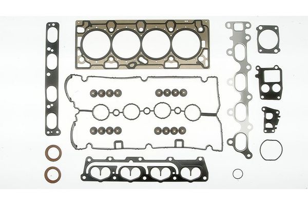 Takım Conta  PAYEN CE5930