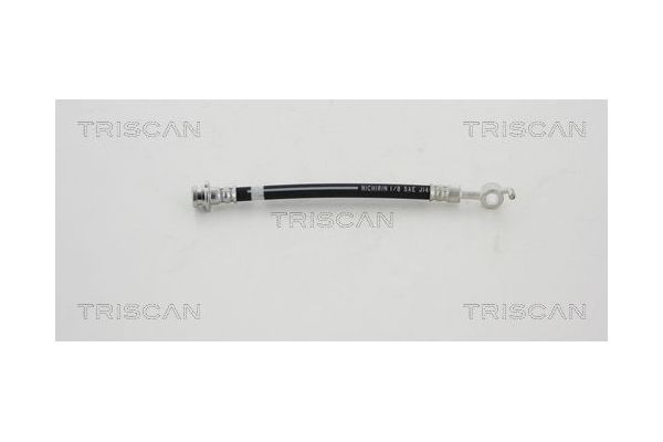 Fren Hortumu Arka Sağ veya Sol Nissan Cube (Z12)(08.2009->)  CAVO C901 735A