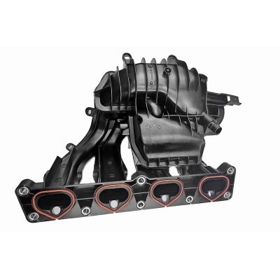 Manifold  Citroen Jumpy (01.2007->)  PSA ORJINAL 0361R0