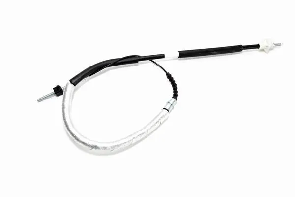 Debriyaj Teli  CAVO 5901 135