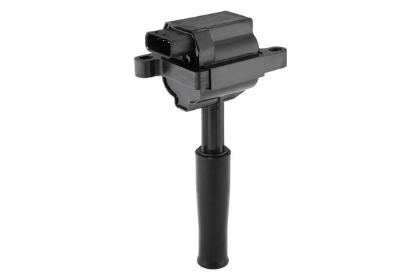 Ateşleme Bobini  Jaguar XK (XK8/XKR) Coupe (X100)(10.1996->)  BERU ZS579