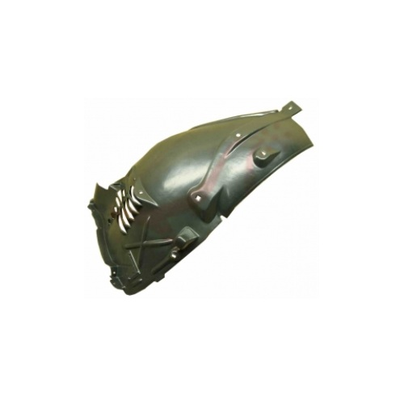 Çamurluk Davlumbazı Ön Sol EUROBUMP MER1522004