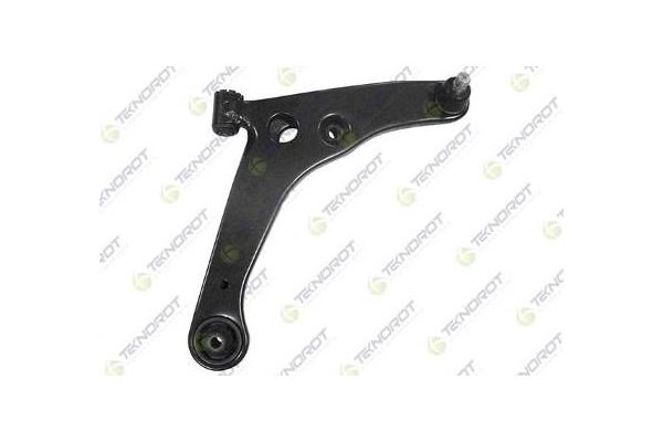 Salıncak Rotilli Ön Alt Sağ TEKNOROT MI-468