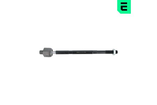 Rot Mili Sağ OPTIMAL G2-907