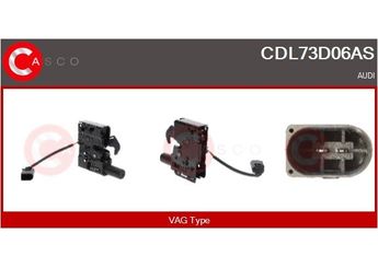 Motor Kaput Kilidi  OPTIMUM 8S0823509B  8S0823509B 2GA823509 4M0823509B 4M0 823 509B 4M0823509 4M0823509A 4N0823509 80A823509 80A 823 509 81A823509 82A823509 83A823509 83A 823 509 8S0823509 8WD823509 8WD 823 509 95B823509