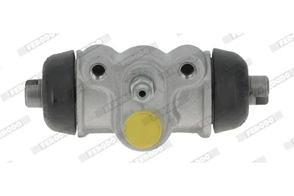 Fren Silindiri Arka Sağ veya Sol Kia Sephia (1993->)  FERODO FHW4026