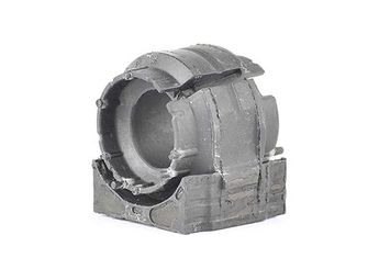 Viraj Demir Lastiği Ön BSG 65-700-231  350621 13281782 013281782 03 50 621 3 50 621