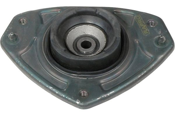 Amortisör Tabla Takozu Ön Sağ veya Sol Lancia Dedra 4 Kapı (1990->)  RAPRO R59507