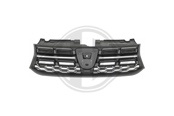 Panjur Ön GUA 40699