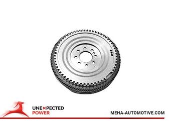 Volan  FORD ORJINAL BB3Q6375EC  BB3Q6375EC