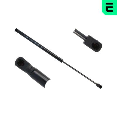 Bagaj Amortisörü Sağ veya Sol Mercedes A -Serisi (BM 176)(06.2012->)  OPTIMAL AG-51065