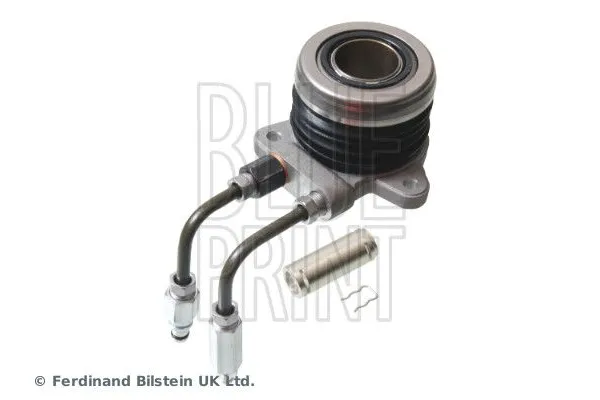 Debriyaj Rulmanı  Kia Optima Sportswagon (JF)(2016->)  BLUE PRINT ADG03648