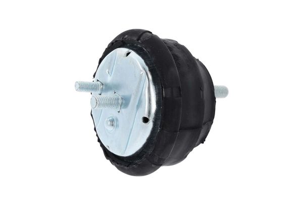 Motor Takozu Sol BMW 7 Serisi (E32)(1986->)  RIW BW12089