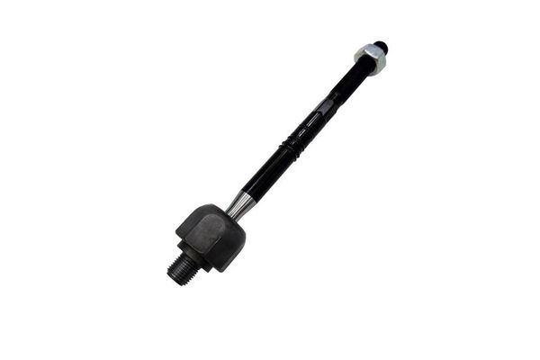 Rot Mili Sağ veya Sol CTR CR0068