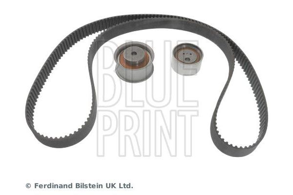 Triger Kayış Seti  Mitsubishi Galant 4 Kapi (EA0)(1997->)  BLUE PRINT ADC47336