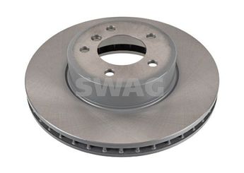 Fren Disk Ayna Ön Sağ ve Sol SWAG 20 92 4343  34116753211 34116753221 34 11 6 753 221 34116767269 34 11 6 767 269 34116864905 34 11 6 864 905 34116864906 34 11 6 864 906