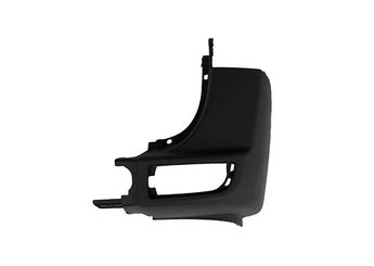 Tampon Köşesi Arka Sağ MADE IN TAIWAN KLL109  2E1807322C 2E1807322 A90688046719B51