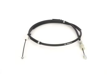 El Fren Teli Arka Sağ veya Sol BOSCH 1 987 482 751  A9064206985 9064202985 906 420 29 85 9064206985 906 420 69 85 A9064202985 A 906 420 29 85 A 906 420 69 85