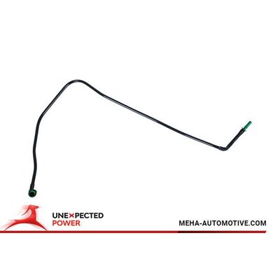 Yakıt Borusu  MEHA MH50134