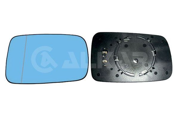 Ayna Camı Sol EUROBUMP BMW1146006